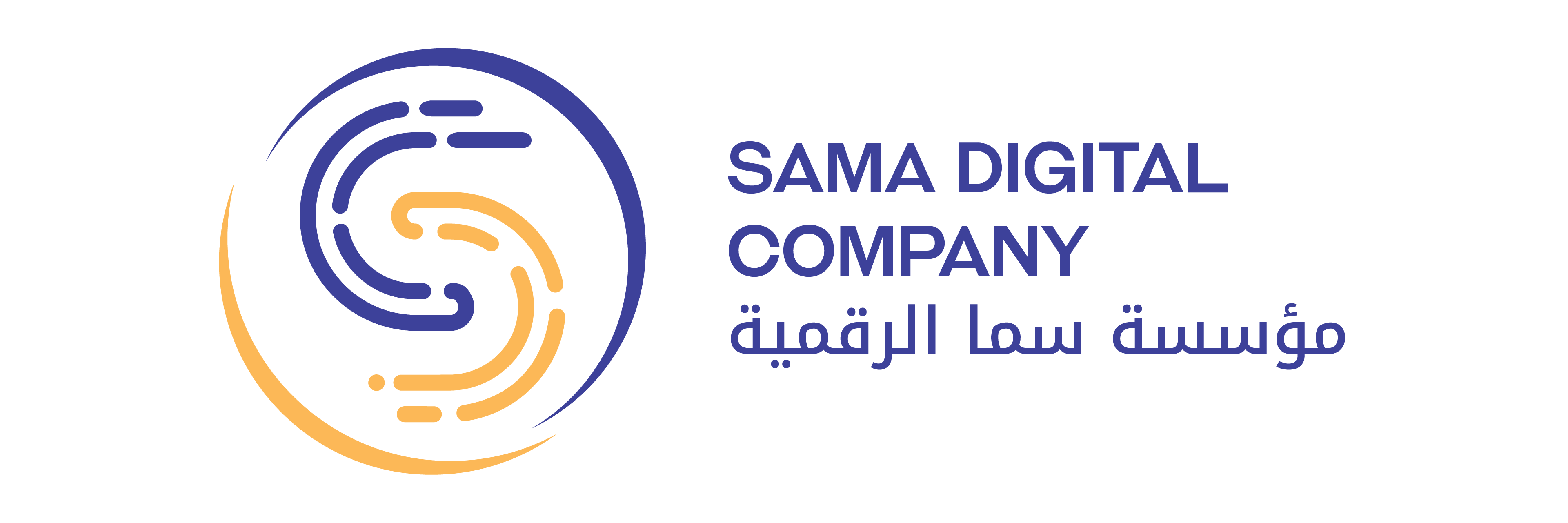 SamaDigital